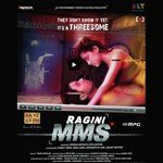 Ragini MMS - Anand Raaj Anand Song Download