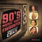 90's Music Video Favourites - Anand Raaj Anand Song Download