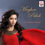 Megher Palok - Anand Raaj Anand Song Download