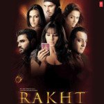 Rakht - Anand Raaj Anand Song Download